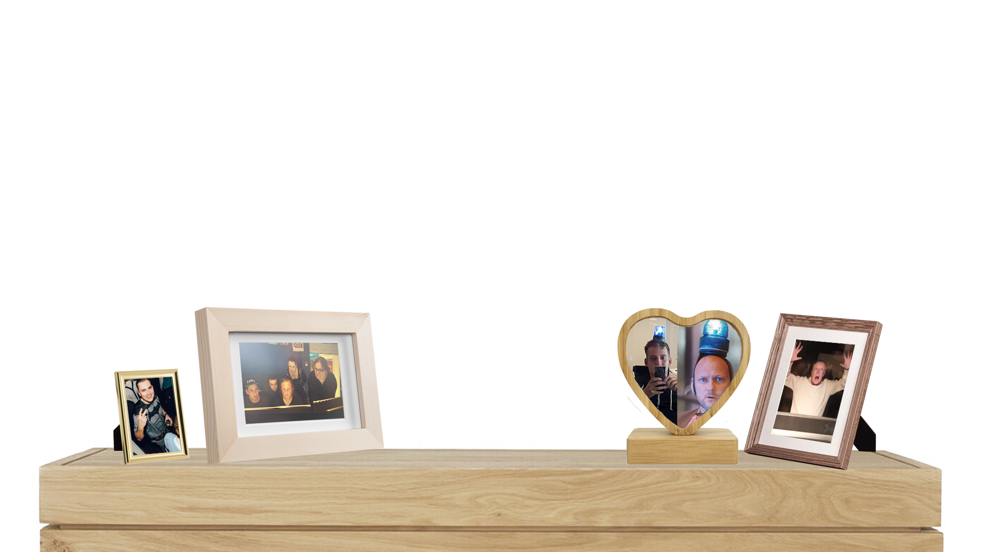 photos